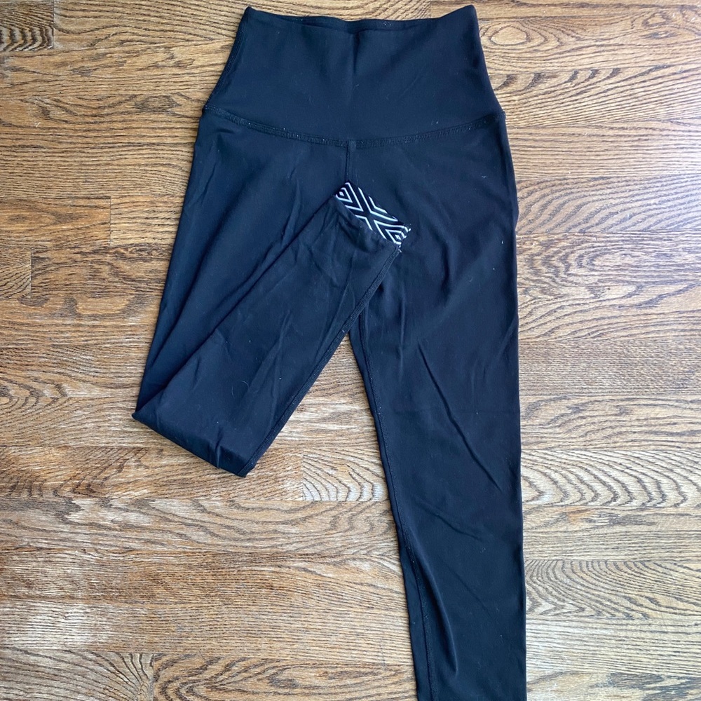 Beyond Yoga legging